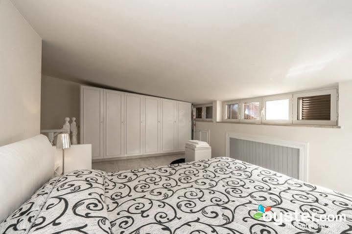 Black And White Suite Рим Экстерьер фото